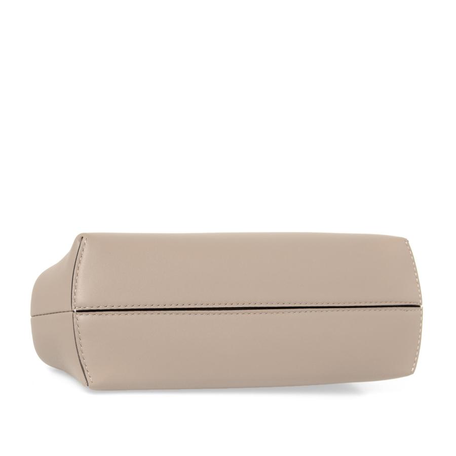FENDI フェンディ バッグ レディース 2WAYショルダー/クラッチ FENDI フェンディ バッグ レディース 2WAYショルダー/クラッチ