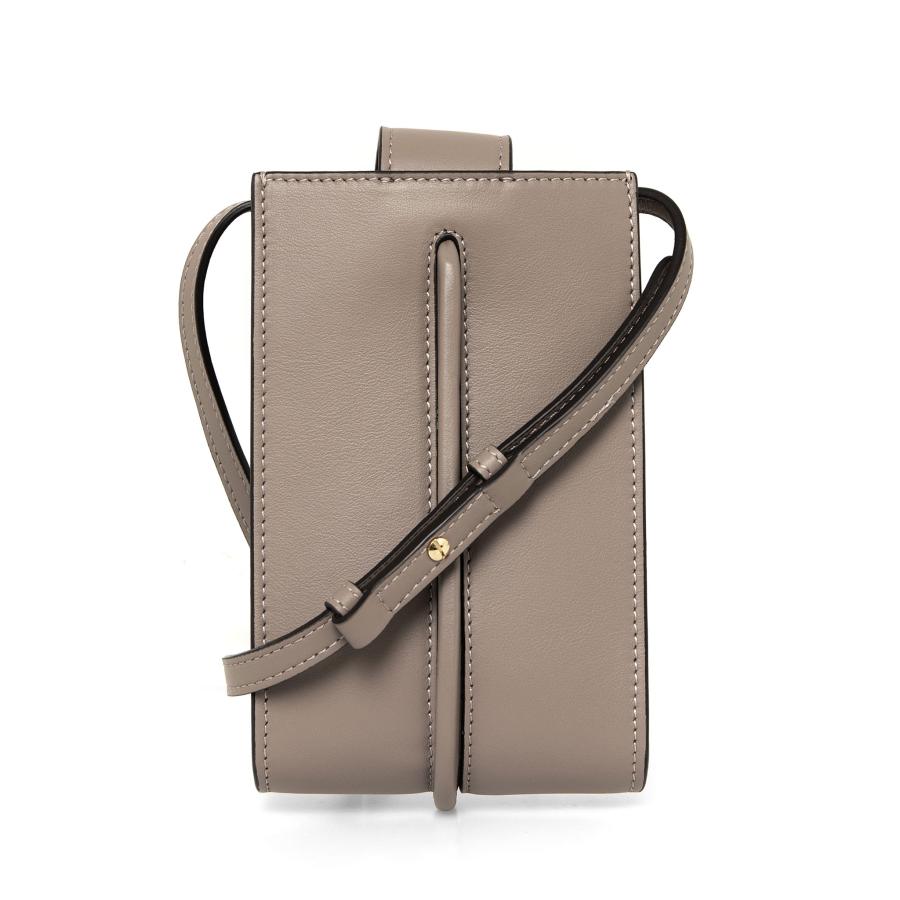 FENDI フェンディ バッグ レディース ショルダーバッグ フォン FENDI フェンディ バッグ レディース ショルダーバッグ フォン