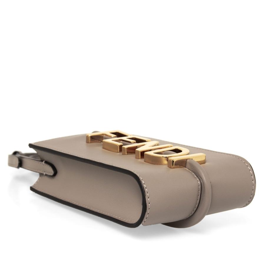 FENDI フェンディ バッグ レディース ショルダーバッグ フォン FENDI フェンディ バッグ レディース ショルダーバッグ フォン