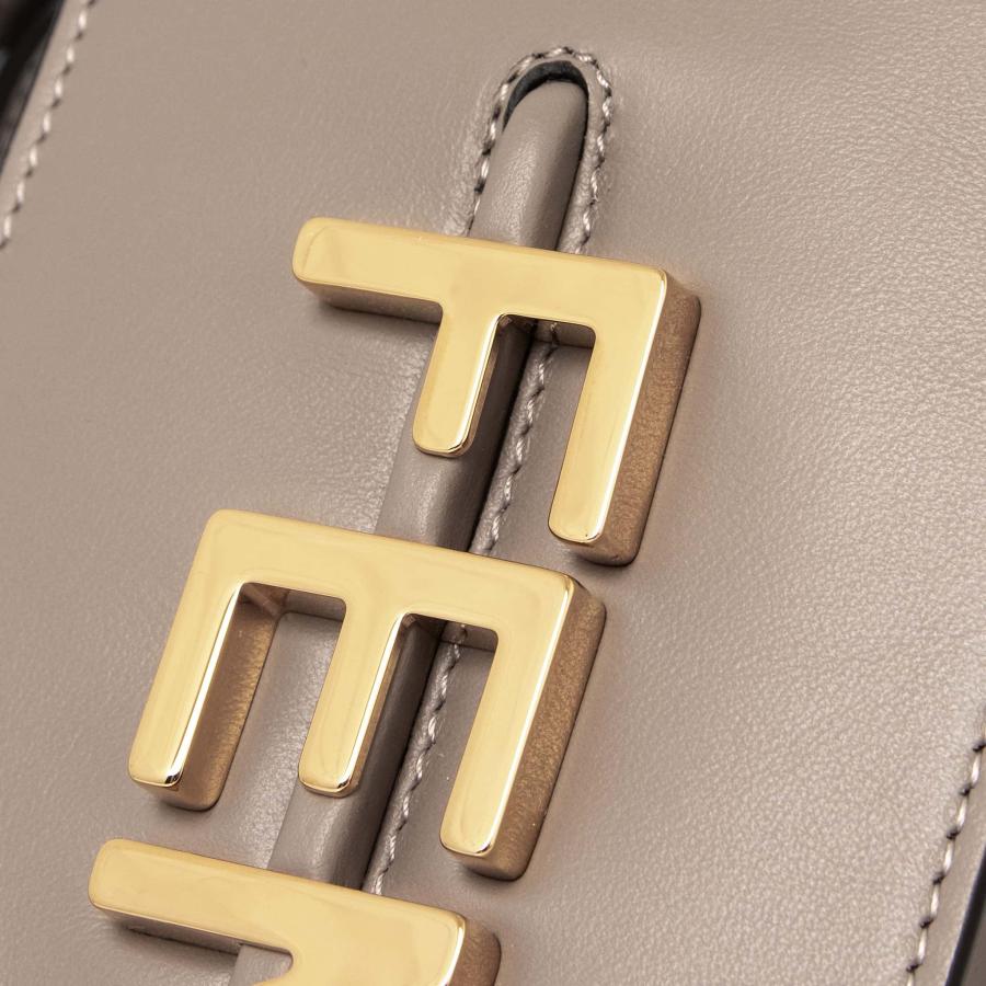 FENDI フェンディ バッグ レディース ショルダーバッグ フォン FENDI フェンディ バッグ レディース ショルダーバッグ フォン
