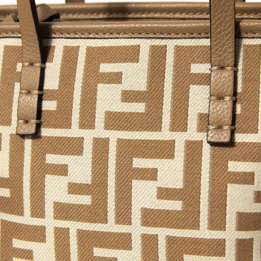 FENDI フェンディ バッグ 2WAYハンド/ショルダーバッグ MINI FENDI フェンディ バッグ 2WAYハンド/ショルダーバッグ MINI