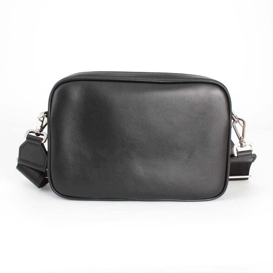 FENDI（フェンディ） バッグ ショルダーバッグ SQUARED FF CAMERA CASE