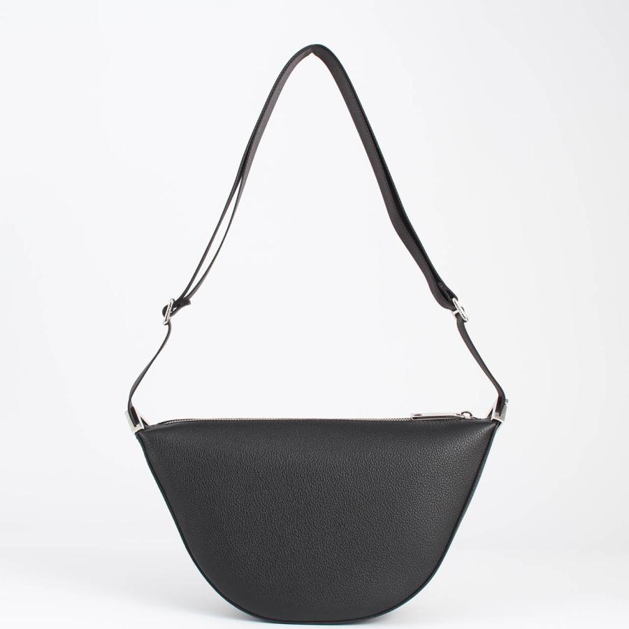 FENDI（フェンディ） バッグ ショルダーバッグ FENDI ROMA MELON SMALL