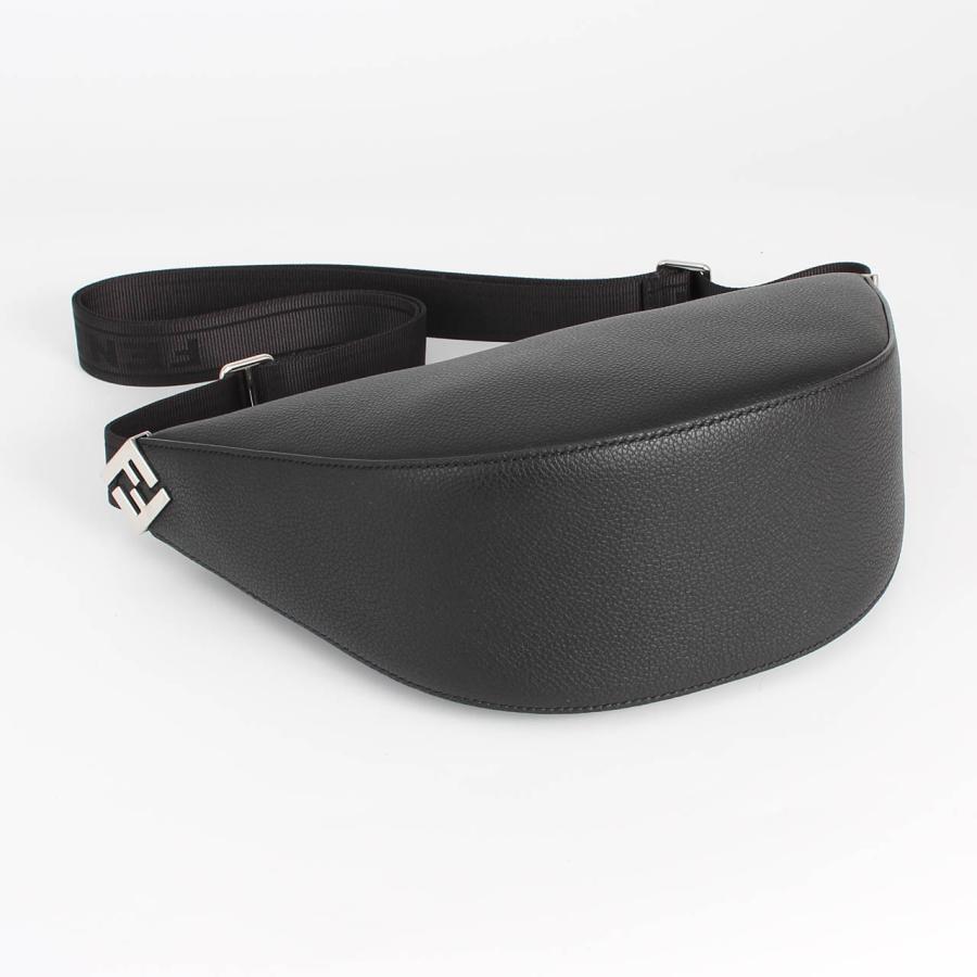 FENDI（フェンディ） バッグ ショルダーバッグ FENDI ROMA MELON SMALL