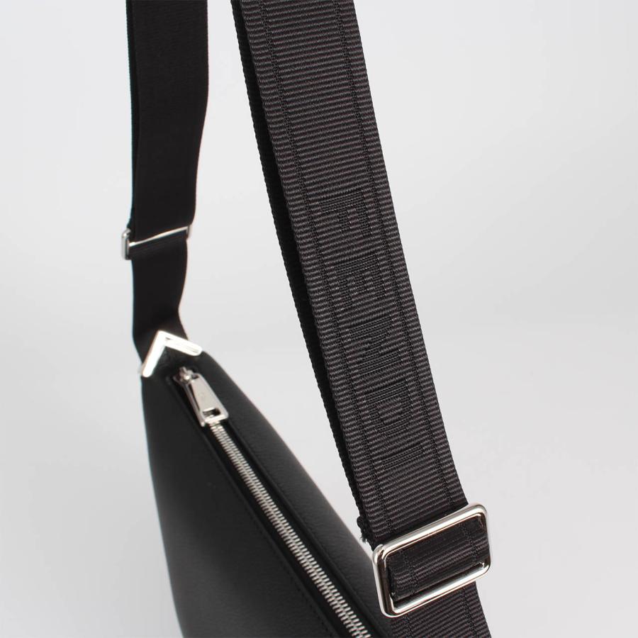 FENDI（フェンディ） バッグ ショルダーバッグ FENDI ROMA MELON SMALL
