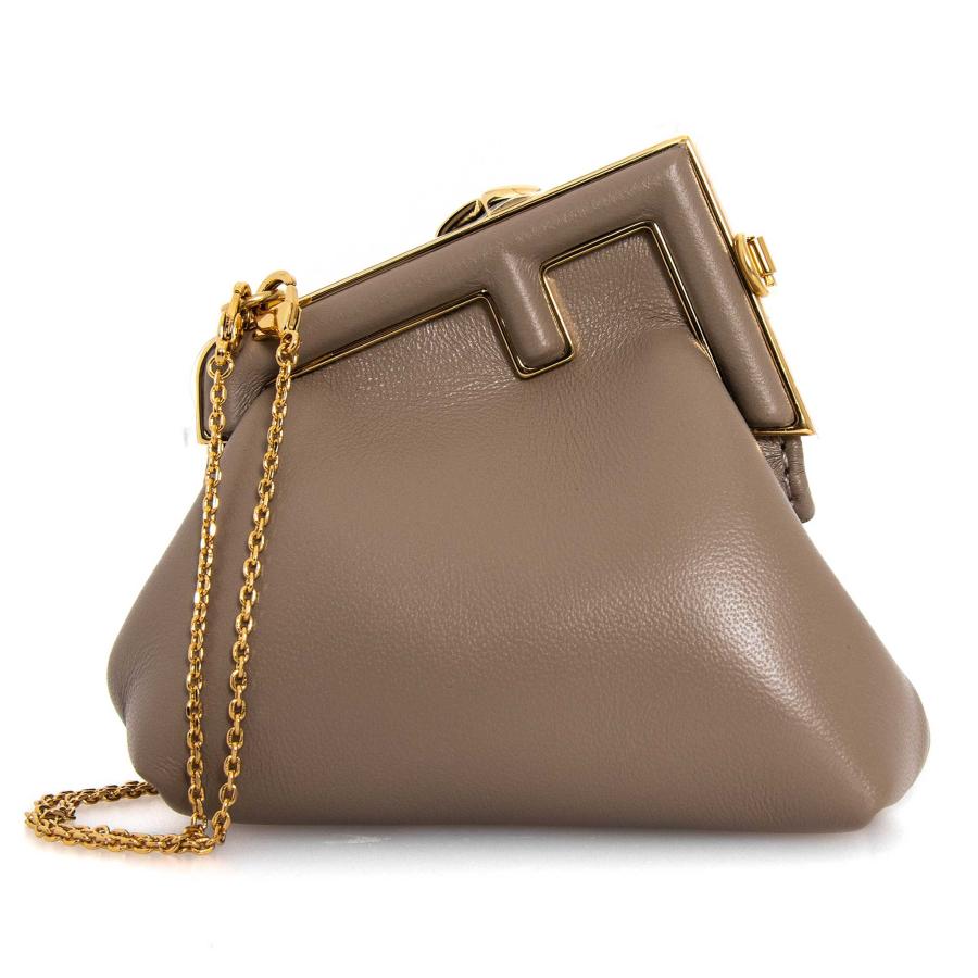 FENDI フェンディ 財布 レディース コインケース(ストラップ付 FENDI フェンディ 財布 レディース コインケース(ストラップ付