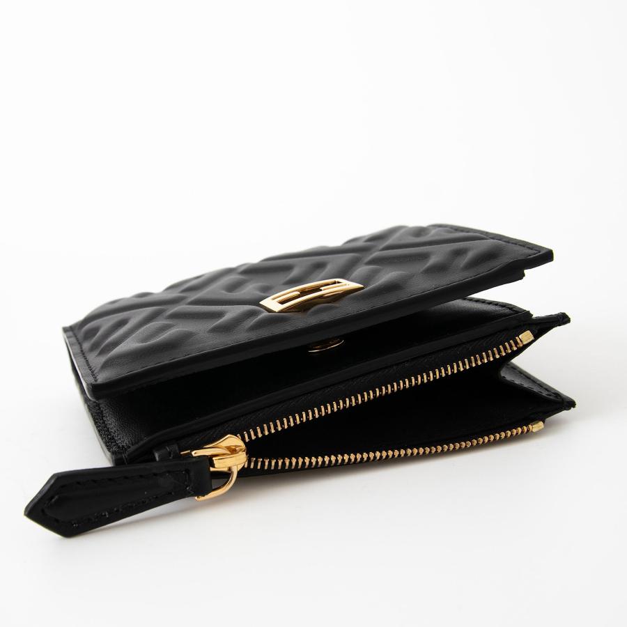 極美品　FENDI フェンディ　長財布　二つ折り　M54 極美品 FENDI フェンディ 長財布 二つ折り M54｜Yahoo!フリマ