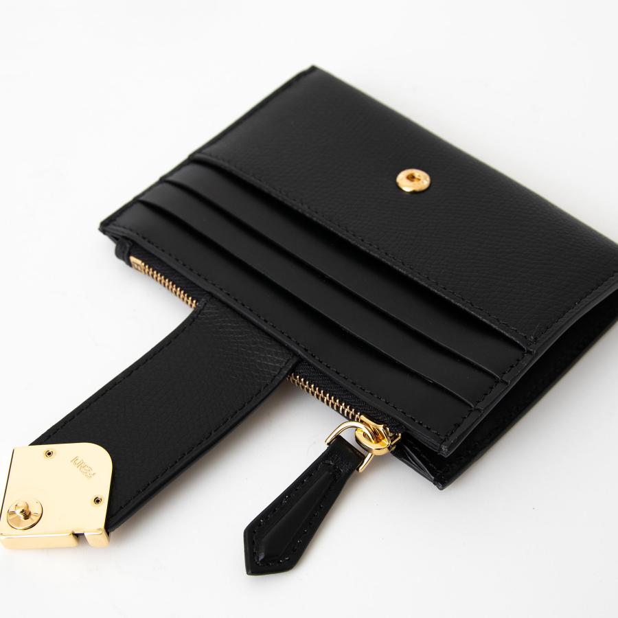 FENDI フェンディ 財布 カードケース/コインケース FF DIAMONDS FENDI フェンディ 財布 カードケース/コインケース FF DIAMONDS