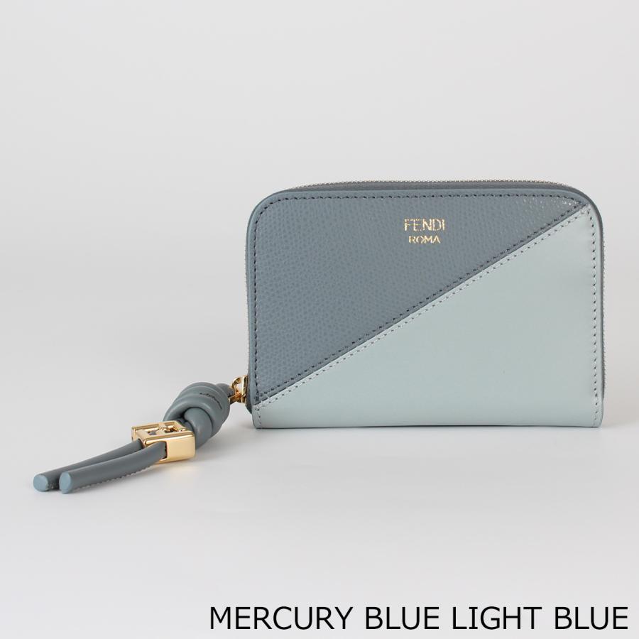フェンディ FENDI FFダイヤモンド ジップアラウンド財布 ミニ ラウンド財布 財布 レザー レディース ピンク系 / ボルドー系 8M0313AYCAF1TWI 【新品】 FENDI - フェンディ FENDI FFダイヤモンド ジップアラウンド財布 ミニ