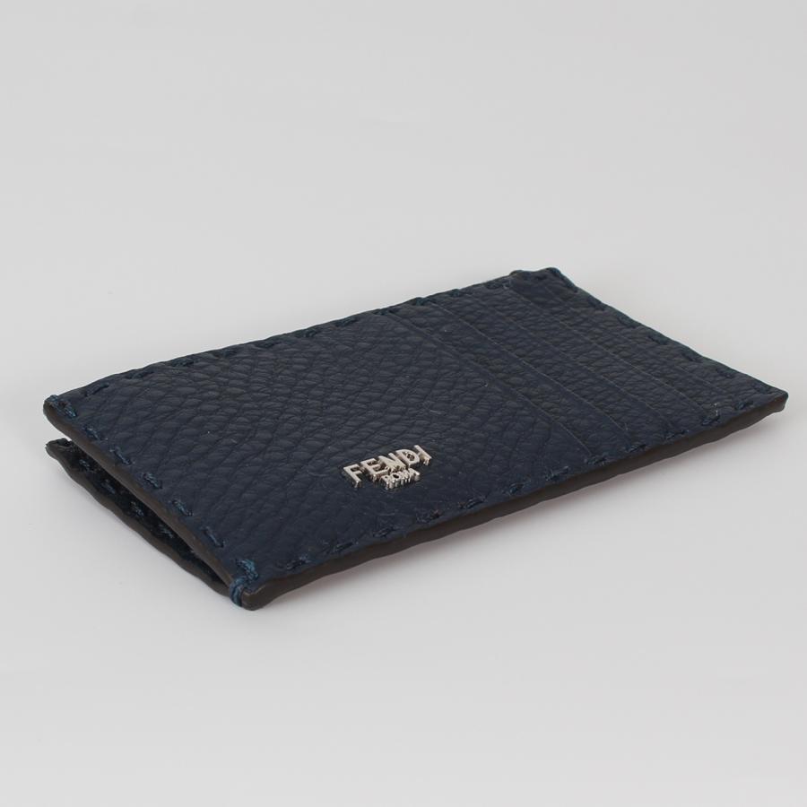 FENDI（フェンディ） 財布 カードケース/コインケース（フラグメント