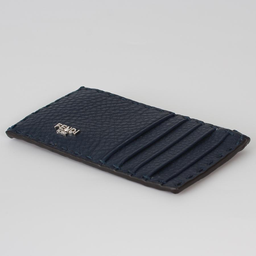 FENDI（フェンディ） 財布 カードケース/コインケース（フラグメント