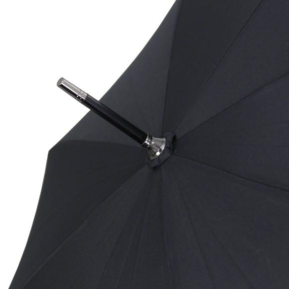 FOX UMBRELLAS フォックスアンブレラズ 傘 メンズ 長傘 POLISHED FOX UMBRELLAS フォックスアンブレラズ 傘 メンズ 長傘 POLISHED