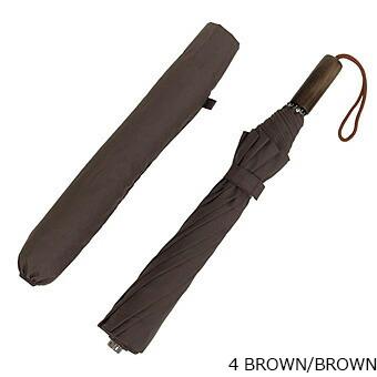 FOX UMBRELLAS（フォックス アンブレラ） フォックスアンブレラズ 傘