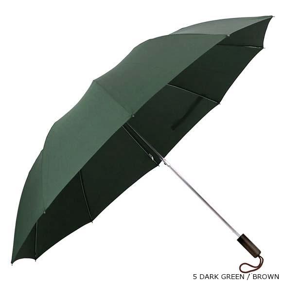 FOX UMBRELLAS フォックスアンブレラズ 傘 折りたたみ傘 MAPLE FOX UMBRELLAS フォックスアンブレラズ 傘 折りたたみ傘 MAPLE