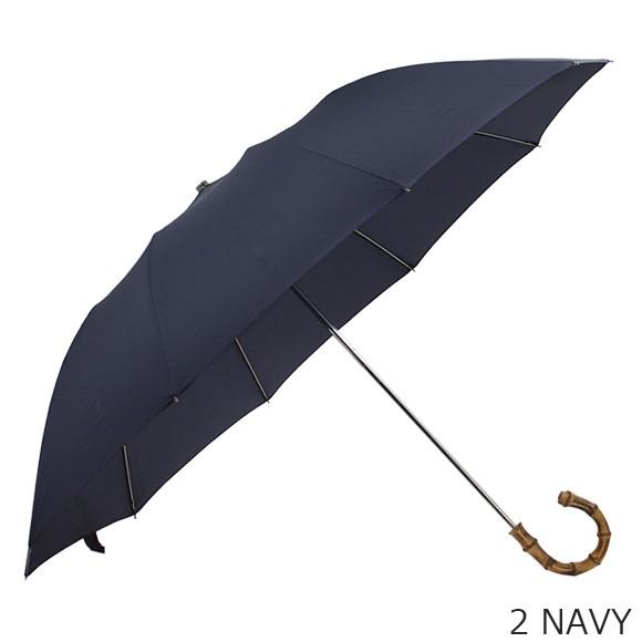 FOX umbrella フォックスアンブレラ　折りたたみ傘 FOX UMBRELLAS フォックスアンブレラズ 傘 折りたたみ傘 WHANGEE