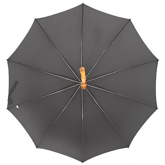FOX UMBRELLAS フォックスアンブレラズ 傘 折りたたみ傘 WHANGEE