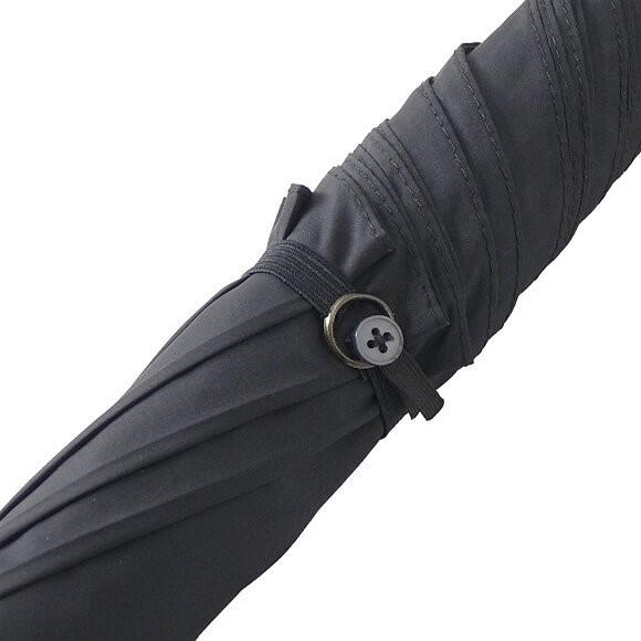 FOX UMBRELLAS フォックスアンブレラズ 傘 長傘 日傘 NATURAL FOX UMBRELLAS フォックスアンブレラズ 傘 長傘 日傘 NATURAL