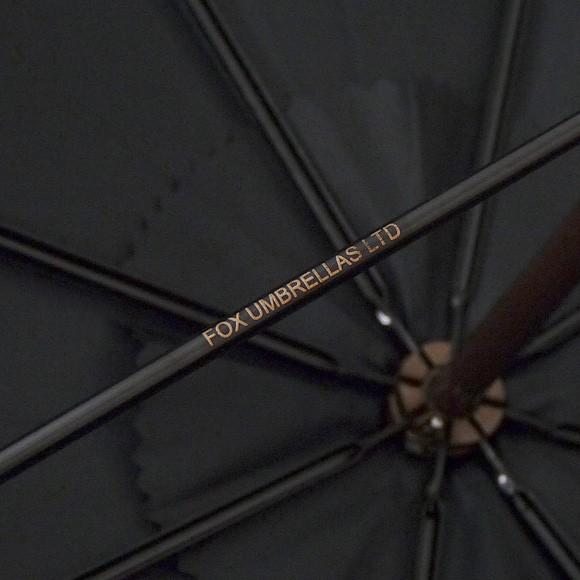 FOX UMBRELLAS（フォックス アンブレラ） フォックスアンブレラズ 傘