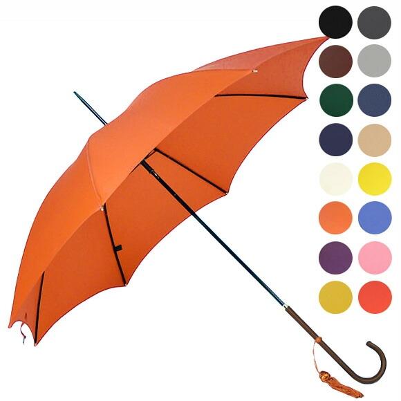 フォックスアンブレラズ FOX UMBRELLAS 傘 長傘 日傘 SLIM フォックスアンブレラズ FOX UMBRELLAS 傘 長傘 日傘 SLIM