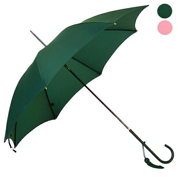 FOX UMBRELLAS フォックスアンブレラズ 傘 レディース 長傘 SLIM FOX UMBRELLAS フォックスアンブレラズ 傘 レディース 長傘 SLIM