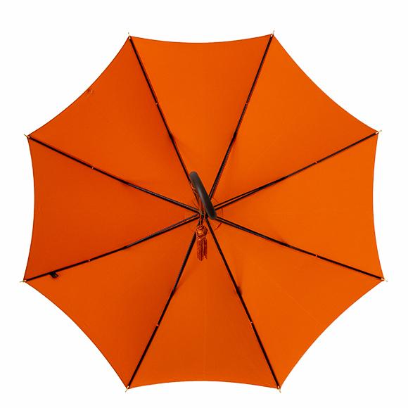 FOX UMBRELLAS フォックスアンブレラズ 傘 レディース 長傘 SLIM