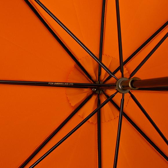 FOX UMBRELLAS（フォックス アンブレラ） フォックスアンブレラズ 傘
