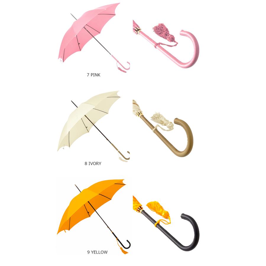 FOX UMBRELLAS（フォックス アンブレラ） フォックスアンブレラズ 傘