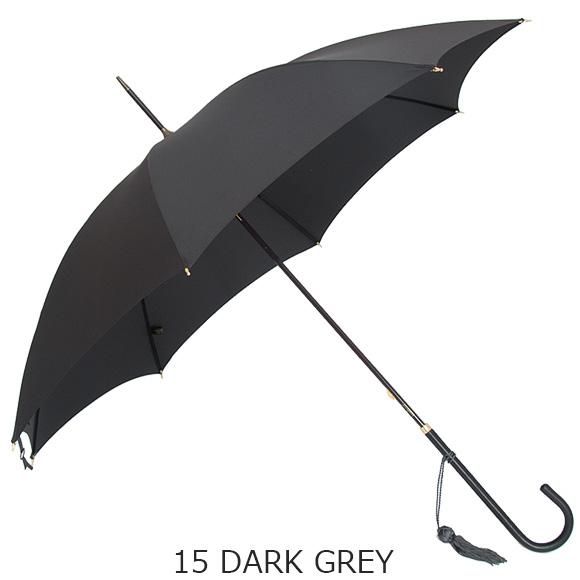 フォックスアンブレラズ FOX UMBRELLAS 傘 長傘 日傘 SLIM フォックスアンブレラズ FOX UMBRELLAS 傘 長傘 日傘 SLIM