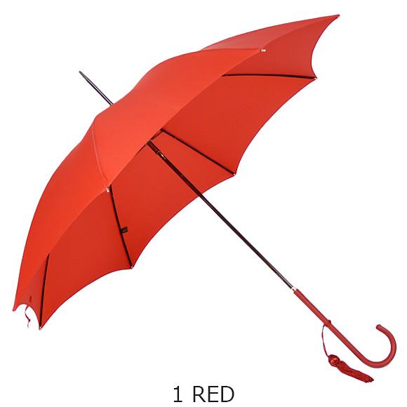 フォックスアンブレラズ FOX UMBRELLAS 傘 長傘 日傘 SLIM フォックスアンブレラズ FOX UMBRELLAS 傘 長傘 日傘 SLIM