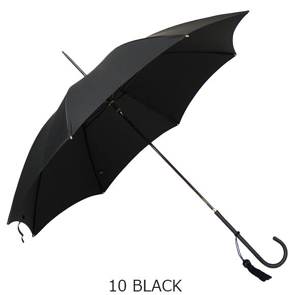 フォックスアンブレラズ FOX UMBRELLAS 傘 長傘 日傘 SLIM フォックスアンブレラズ FOX UMBRELLAS 傘 長傘 日傘 SLIM