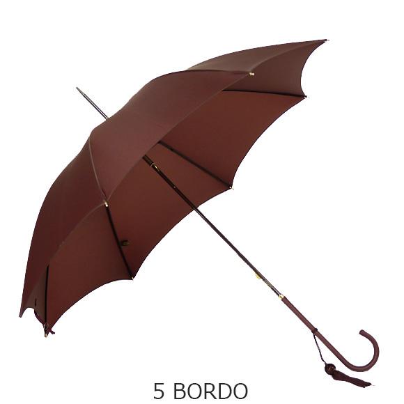 フォックスアンブレラズ FOX UMBRELLAS 傘 長傘 日傘 SLIM フォックスアンブレラズ FOX UMBRELLAS 傘 長傘 日傘 SLIM