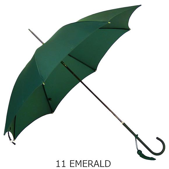 フォックスアンブレラズ FOX UMBRELLAS 傘 長傘 日傘 SLIM フォックスアンブレラズ FOX UMBRELLAS 傘 長傘 日傘 SLIM