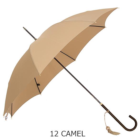 フォックスアンブレラズ FOX UMBRELLAS 傘 長傘 日傘 SLIM フォックスアンブレラズ FOX UMBRELLAS 傘 長傘 日傘 SLIM