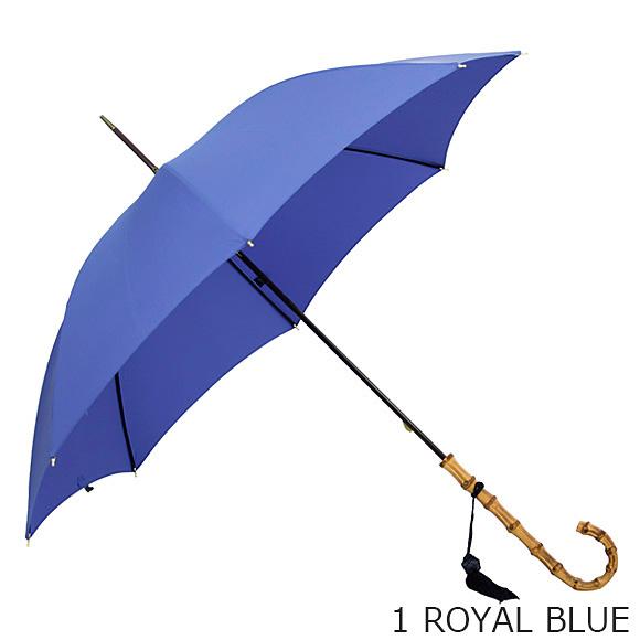FOX umbrella フォックスアンブレラ　折りたたみ傘 ワンギー 雨用傘 TL4 Fox Umbrellas/フォックスアンブレラズ