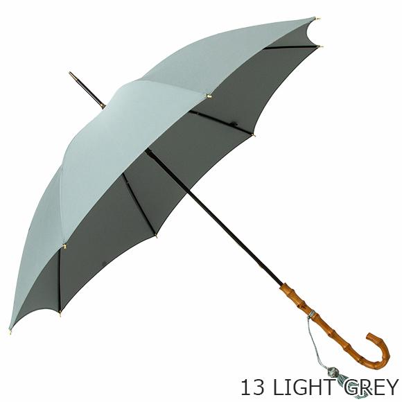 FOX UMBRELLAS フォックスアンブレラズ 傘 長傘 日傘 WHANGEE FOX UMBRELLAS フォックスアンブレラズ 傘 長傘 日傘 WHANGEE
