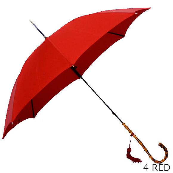 FOX UMBRELLAS フォックスアンブレラズ 傘 長傘 日傘 WHANGEE FOX UMBRELLAS フォックスアンブレラズ 傘 長傘 日傘 WHANGEE