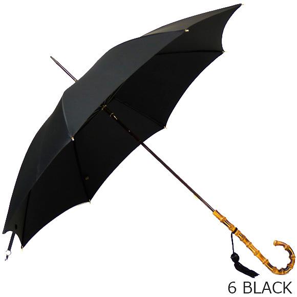 FOX UMBRELLAS フォックスアンブレラズ 傘 長傘 日傘 WHANGEE FOX UMBRELLAS フォックスアンブレラズ 傘 長傘 日傘 WHANGEE