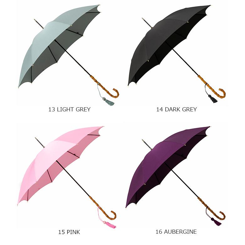 フォックスアンブレラズ FOX UMBRELLAS 傘 レディース 長傘 WHANGHEE CANE CROOK HANDLE WL4 全16色 : fox-itm0033:ChelseagardensUK - 通販 - Yahoo!ショッピング フォックスアンブレラズ FOX UMBRELLAS 傘 レディース 長傘 WHANGHEE CANE CROOK HANDLE WL4 全16色 : fox-itm0033:ChelseagardensUK - 通販 - Yahoo!ショッピング