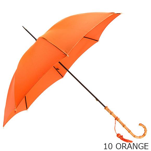FOX UMBRELLAS フォックスアンブレラズ 傘 長傘 日傘 WHANGEE FOX UMBRELLAS フォックスアンブレラズ 傘 長傘 日傘 WHANGEE