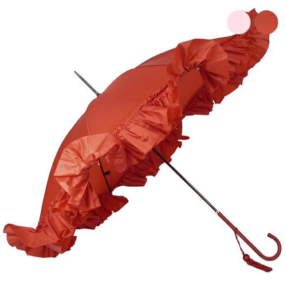 フォックス フォックスアンブレラズ FOX UMBRELLAS 傘 WL9 フォックス フォックスアンブレラズ FOX UMBRELLAS 傘 WL9