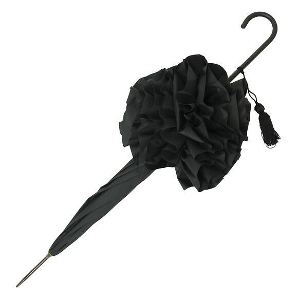 フォックス フォックスアンブレラズ FOX UMBRELLAS 傘 WL9 フォックス フォックスアンブレラズ FOX UMBRELLAS 傘 WL9