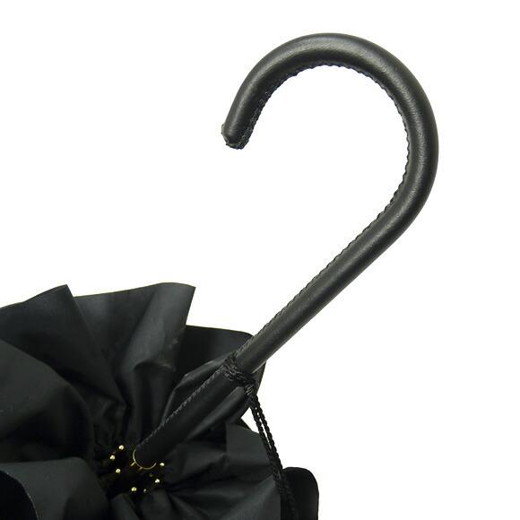 フォックス フォックスアンブレラズ FOX UMBRELLAS 傘 WL9