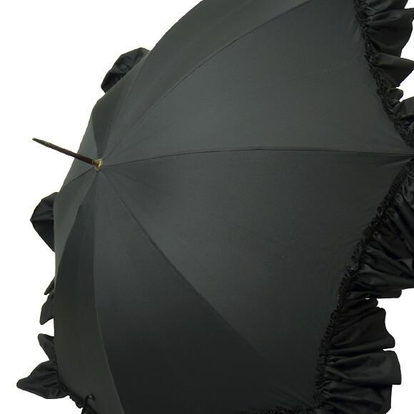 フォックス フォックスアンブレラズ FOX UMBRELLAS 傘 WL9 フォックス フォックスアンブレラズ FOX UMBRELLAS 傘 WL9