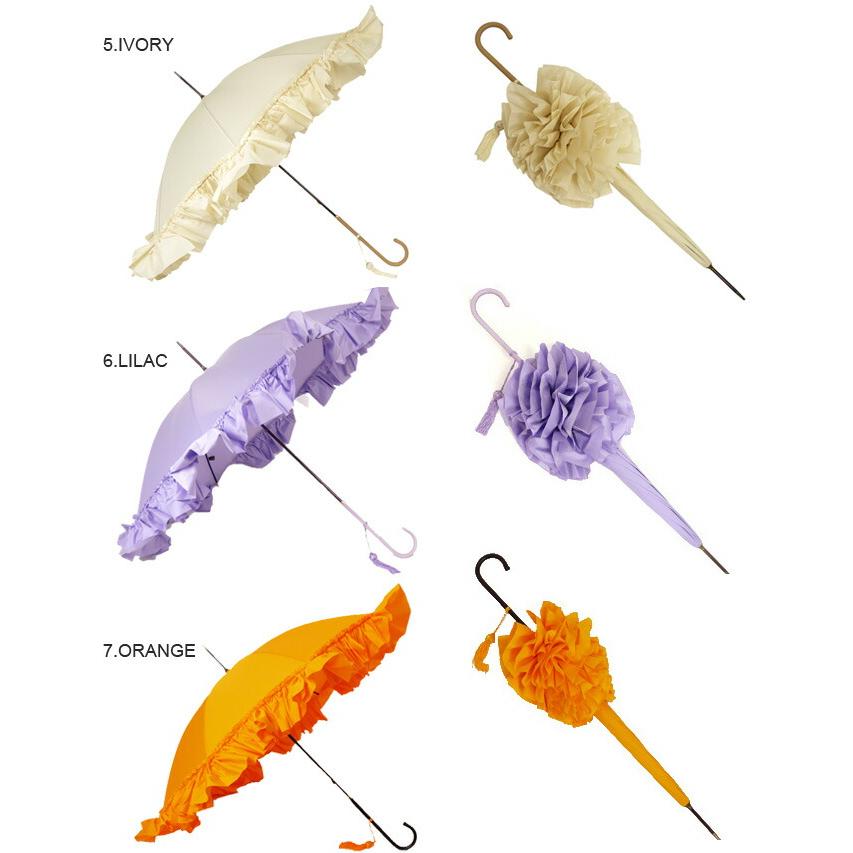 フォックス フォックスアンブレラズ FOX UMBRELLAS 傘 WL9 フォックス フォックスアンブレラズ FOX UMBRELLAS 傘 WL9