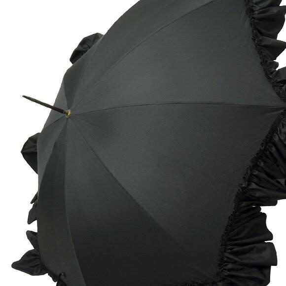 FOX UMBRELLAS フォックスアンブレラズ 傘 WL9 レディース 長傘 FOX UMBRELLAS フォックスアンブレラズ 傘 WL9 レディース 長傘