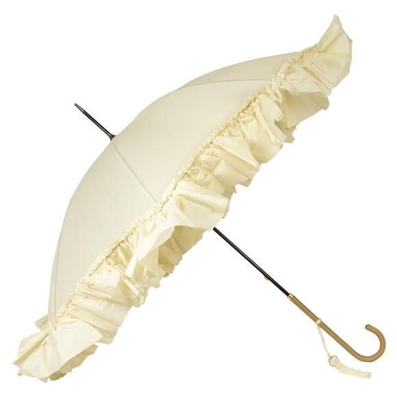 FOX UMBRELLAS フォックスアンブレラズ 傘 WL9 レディース 長傘 FOX UMBRELLAS フォックスアンブレラズ 傘 WL9 レディース 長傘
