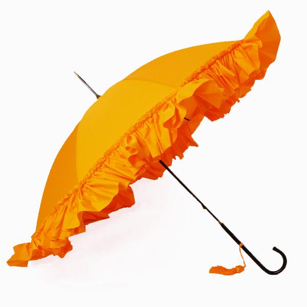FOX UMBRELLAS フォックスアンブレラズ 傘 WL9 レディース 長傘 FOX UMBRELLAS フォックスアンブレラズ 傘 WL9 レディース 長傘