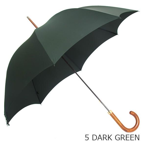 FOX UMBRELLAS フォックスアンブレラズ 傘 長傘 日傘 POLISHED FOX UMBRELLAS フォックスアンブレラズ 傘 長傘 日傘 POLISHED