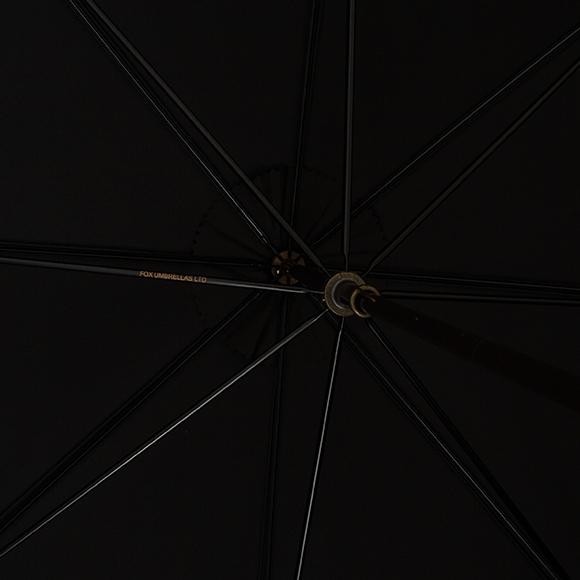 FOX UMBRELLAS（フォックス アンブレラ） フォックスアンブレラズ 傘