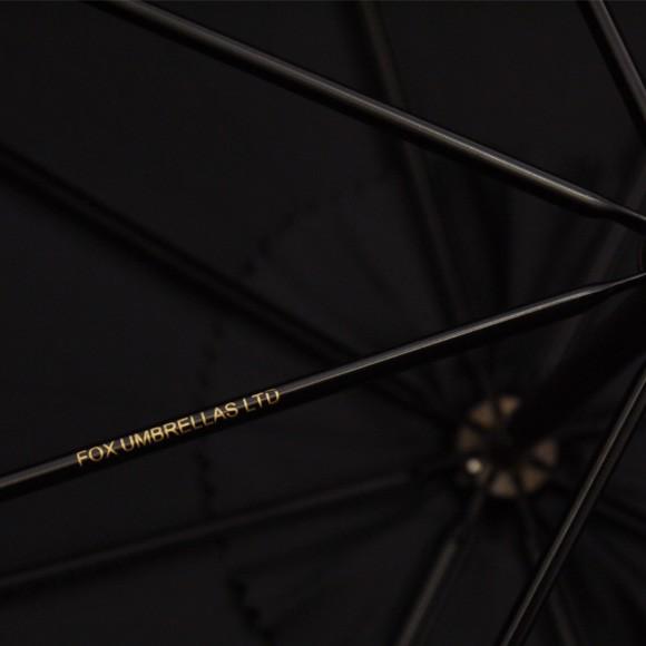 FOX UMBRELLAS（フォックス アンブレラ） フォックスアンブレラズ 傘